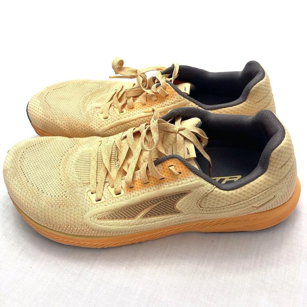 Altra Escalante 3 Trail Running Shoes Men’s Size 12